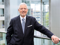 Konzept mit besonderer Perspektive: KVNO Startpraxis stärkt Versorgung und fördert den Nachwuchs / Neues Konzept verbessert die Versorgung vor Ort und macht den Einstieg in die Niederlassung leichter - Foto: presseportal.de