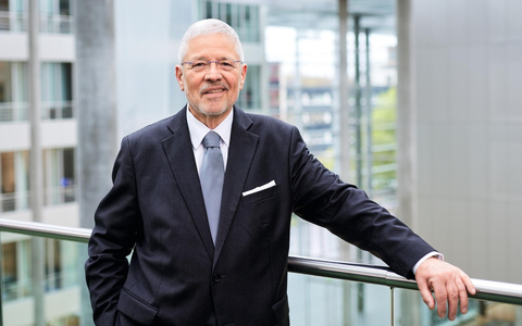 Konzept mit besonderer Perspektive: KVNO Startpraxis stärkt Versorgung und fördert den Nachwuchs / Neues Konzept verbessert die Versorgung vor Ort und macht den Einstieg in die Niederlassung leichter - Foto: presseportal.de