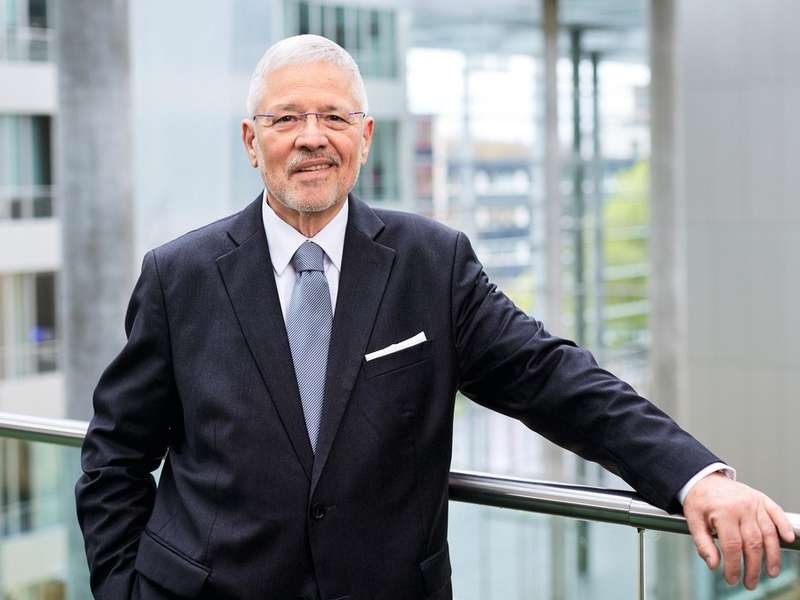 Konzept mit besonderer Perspektive: KVNO Startpraxis stärkt Versorgung und fördert den Nachwuchs / Neues Konzept verbessert die Versorgung vor Ort und macht den Einstieg in die Niederlassung leichter - Foto: presseportal.de