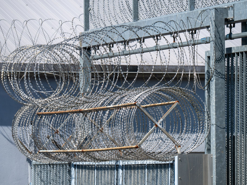 Der Jugendliche nahm sich am 1. August das Leben. - Foto: Harald Tittel/dpa