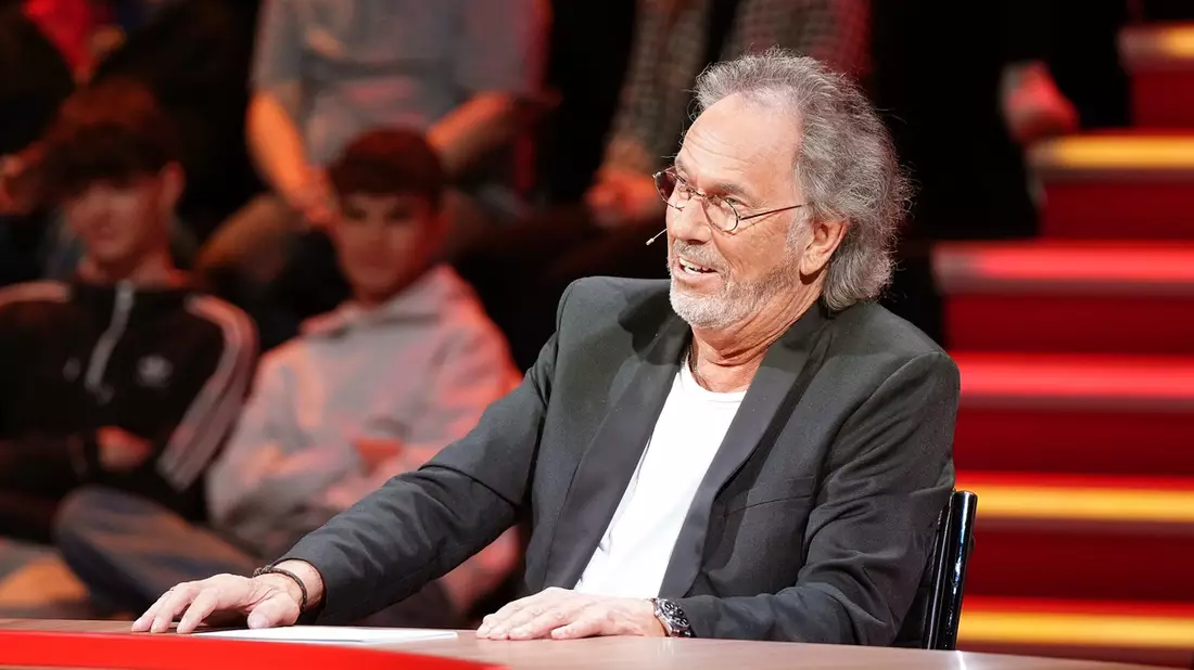 Comedy-Montag ab September: RTLZWEI zeigt neue Folgen von Genial daneben und Dinge gibt's..! - Bild: presseportal.de