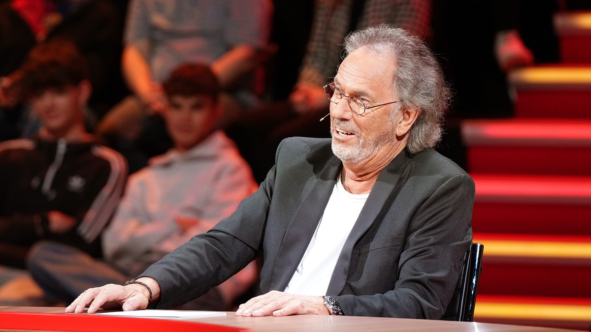 Comedy-Montag ab September: RTLZWEI zeigt neue Folgen von 