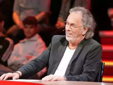 Comedy-Montag ab September: RTLZWEI zeigt neue Folgen von Genial daneben und Dinge gibt's..! - Foto: presseportal.de