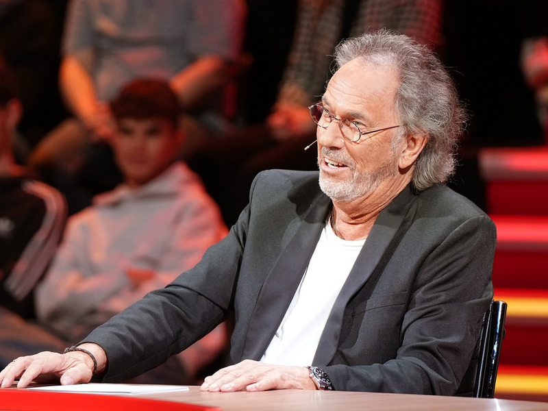 Comedy-Montag ab September: RTLZWEI zeigt neue Folgen von Genial daneben und Dinge gibt's..! - Foto: presseportal.de