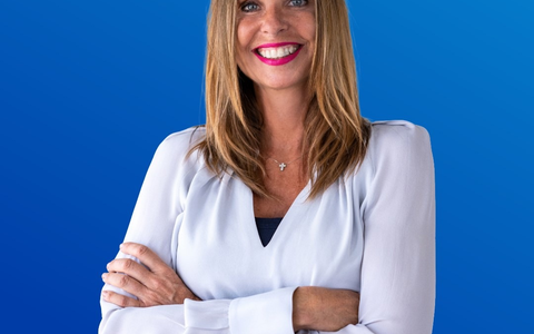 Philip Morris Deutschland stärkt Kommunikation - Andrea Koepfer wird zum 1. September 2025 Mitglied der Geschäftsleitung - Foto: presseportal.de Philip Morris Deutschland stärkt Kommunikation - Andrea Koepfer wird zum 1. September 2025 Mitglied der Geschäftsleitung - Foto: presseportal.de