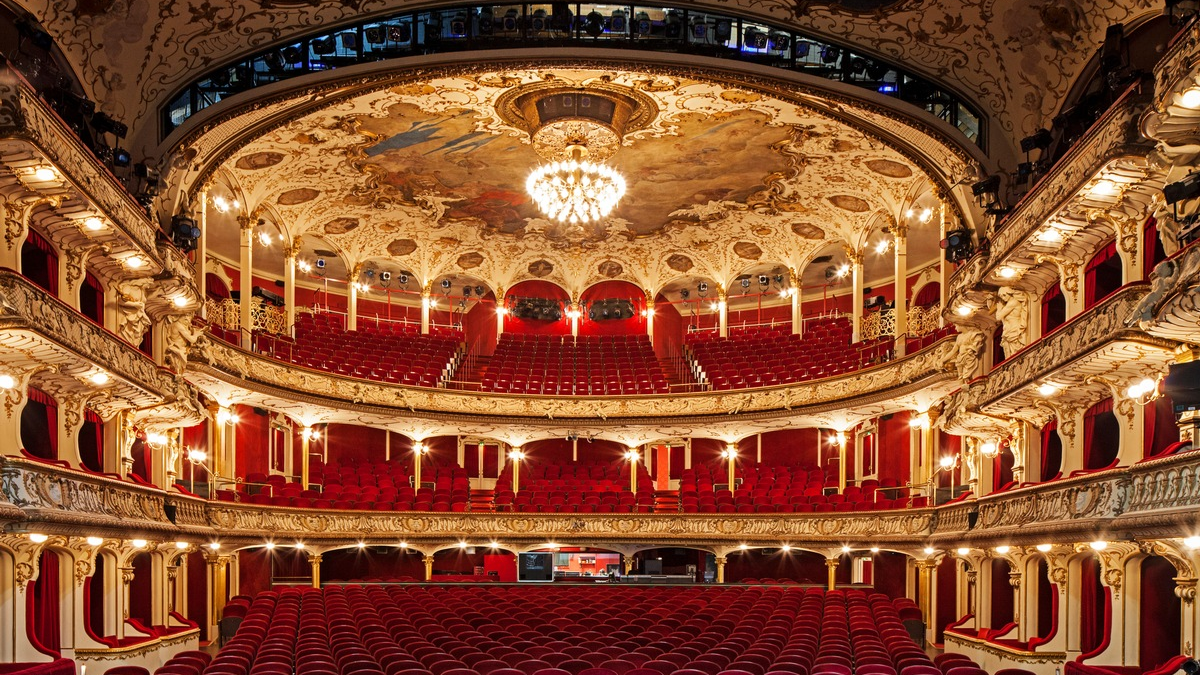 Channel Aid 2025 is back - Nach Absage im Januar dieses Jahres: Channel Aid mit neuem Termin - Foto: presseportal.de