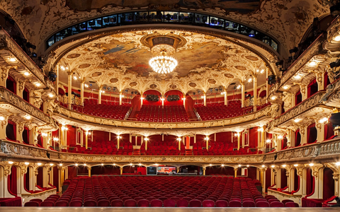 Channel Aid 2025 is back - Nach Absage im Januar dieses Jahres: Channel Aid mit neuem Termin - Foto: presseportal.de