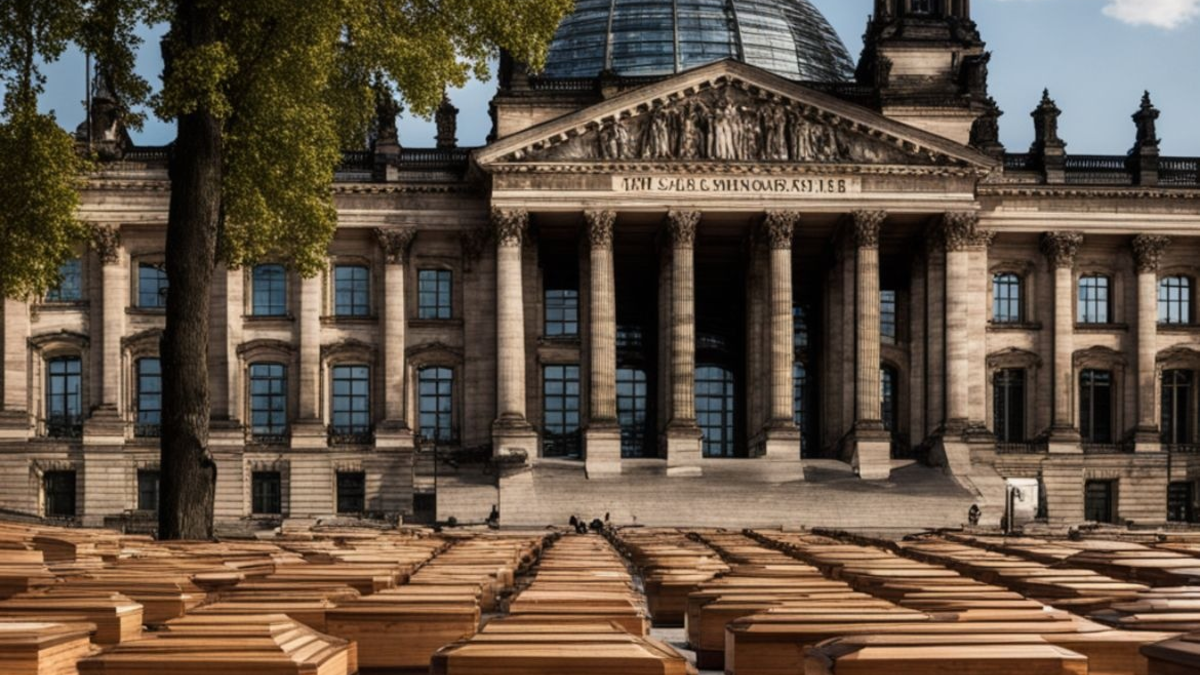 World Transplant Games / Organ-Versagen - Foto: presseportal.de