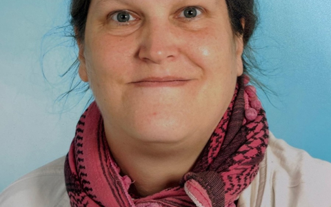 POL-HL: OH - Neustadt / Polizei sucht nach vermisster Frau - Foto: presseportal.de