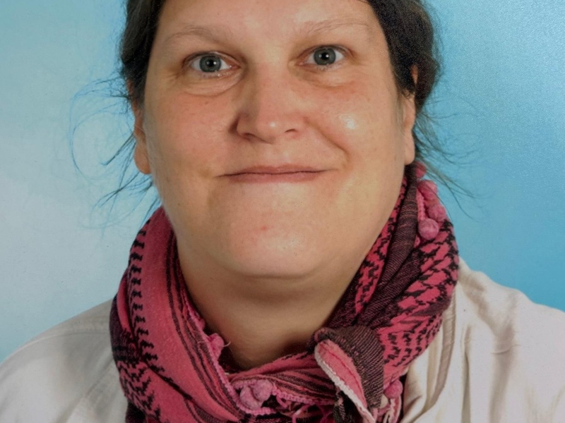 POL-HL: OH - Neustadt / Polizei sucht nach vermisster Frau - Foto: presseportal.de