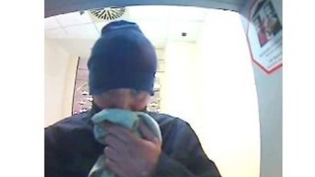 LPI-GTH: Öffentlichkeitsfahndung nach Computerbetrug - Foto: presseportal.de