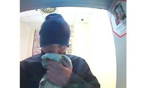 LPI-GTH: Öffentlichkeitsfahndung nach Computerbetrug - Foto: presseportal.de