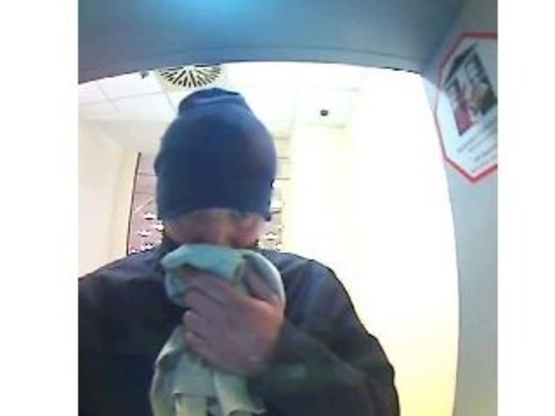 LPI-GTH: Öffentlichkeitsfahndung nach Computerbetrug - Foto: presseportal.de