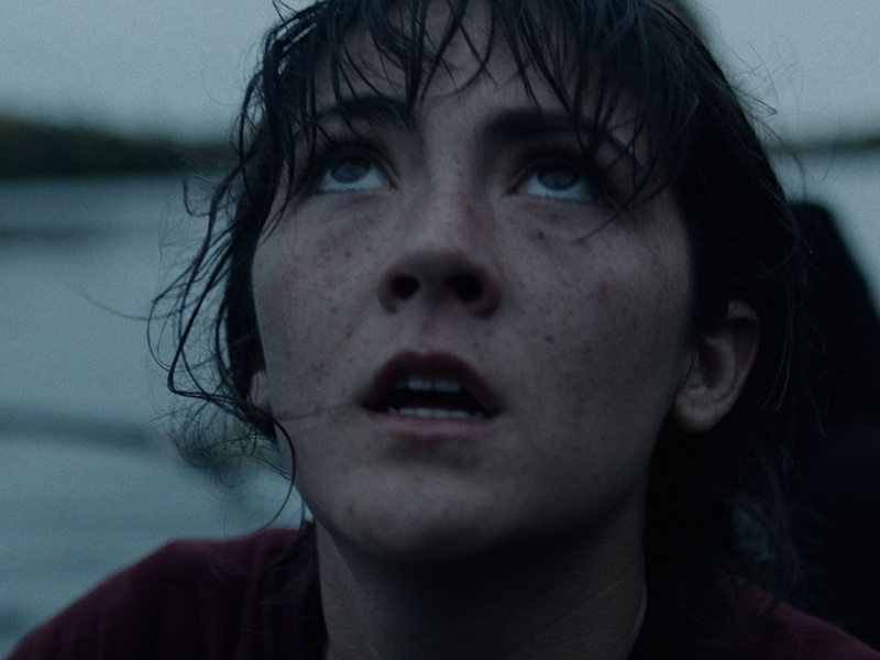 American Independents: 3sat-Filmreihe wirft einen anderen Blick auf Amerika - Foto: presseportal.de