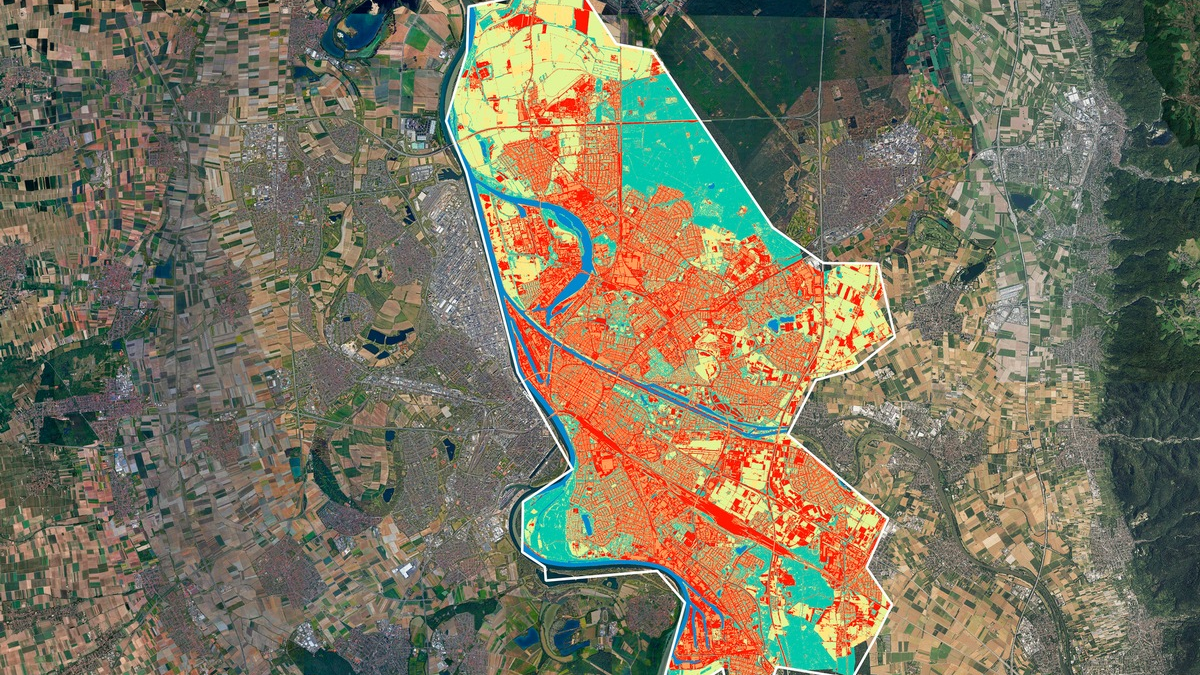Exklusiv-Recherche für 