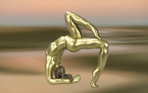 Kunst von Thomas Welti - Foto: Thomas Welti ĂŒber pressetext.de Kunst von Thomas Welti - Foto: Thomas Welti ĂŒber pressetext.de