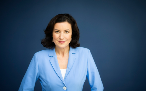 Maker Faire Hannover 2025: Dorothee Bär übernimmt Schirmherrschaft / Starkes Zeichen für Innovationskultur - Foto: presseportal.de