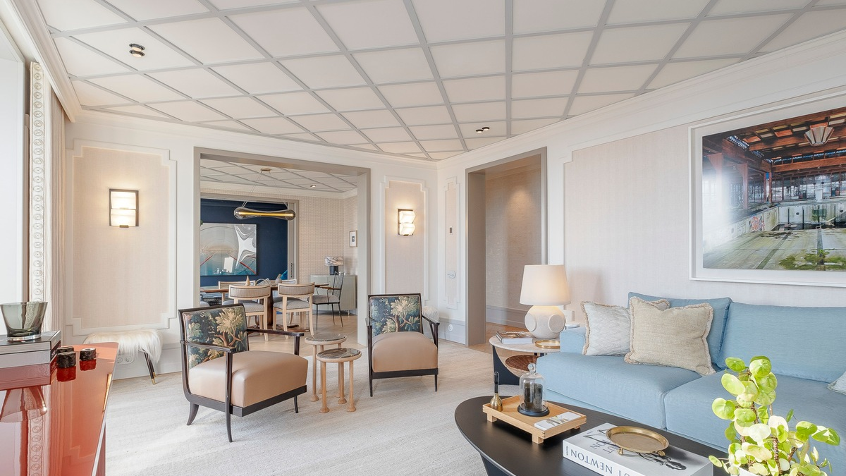 Portugals Immobilienmarkt im Aufschwung: Hohe Dynamik und aufstrebende Regionen treiben Wachstum - Foto: presseportal.de