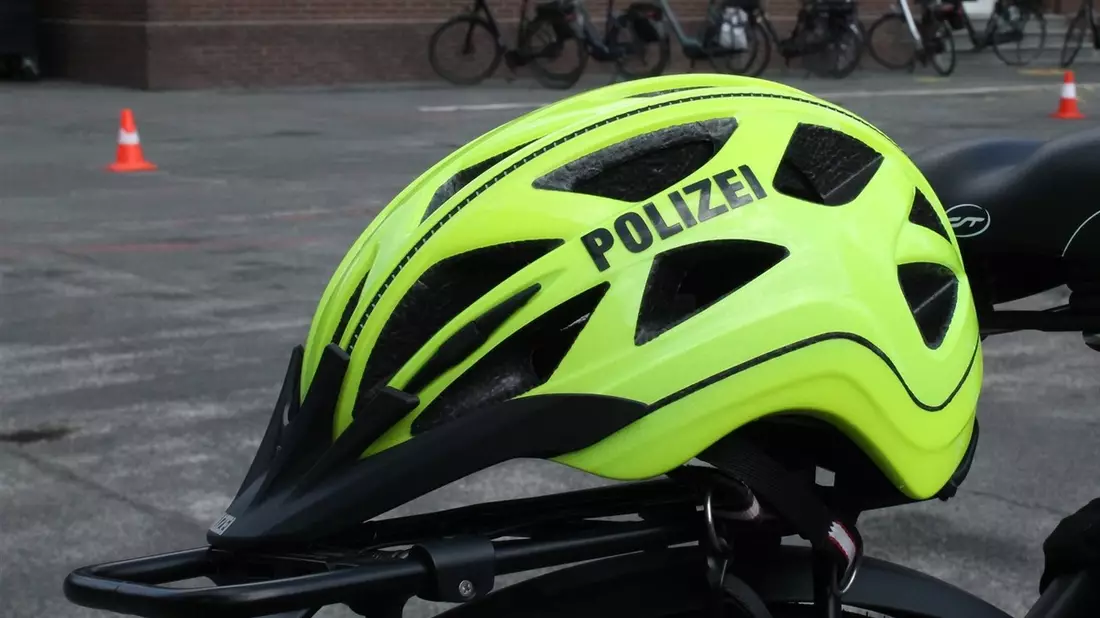 POL-KLE: Kreis Kleve - Terminangebote zum kostenlosen Pedelec-Training der Polizei: Nehmen Sie teil! - Bild: presseportal.de