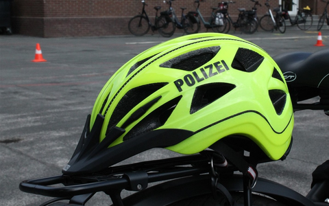 POL-KLE: Kreis Kleve - Terminangebote zum kostenlosen Pedelec-Training der Polizei: Nehmen Sie teil! - Foto: presseportal.de