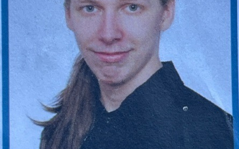 POL-HH: 250813-2. Vermisstenfahndung nach 21-jährigem Mann aus Hamburg-Eidelstedt - Foto: presseportal.de POL-HH: 250813-2. Vermisstenfahndung nach 21-jährigem Mann aus Hamburg-Eidelstedt - Foto: presseportal.de