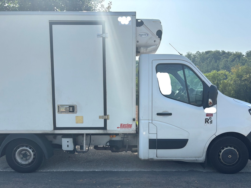 POL-PPTR: Dönerspieße nicht ordnungsgemäß und in zu großer Anzahl transportiert - Foto: presseportal.de