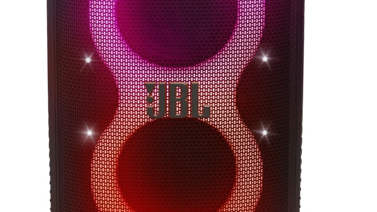 POL-PDWIL: Diebstahl aus Vereinsheim - Foto: presseportal.de