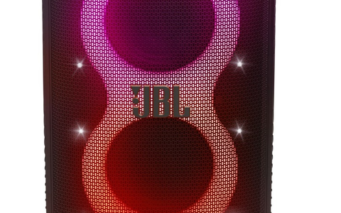 POL-PDWIL: Diebstahl aus Vereinsheim - Foto: presseportal.de