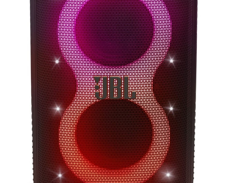 POL-PDWIL: Diebstahl aus Vereinsheim - Foto: presseportal.de