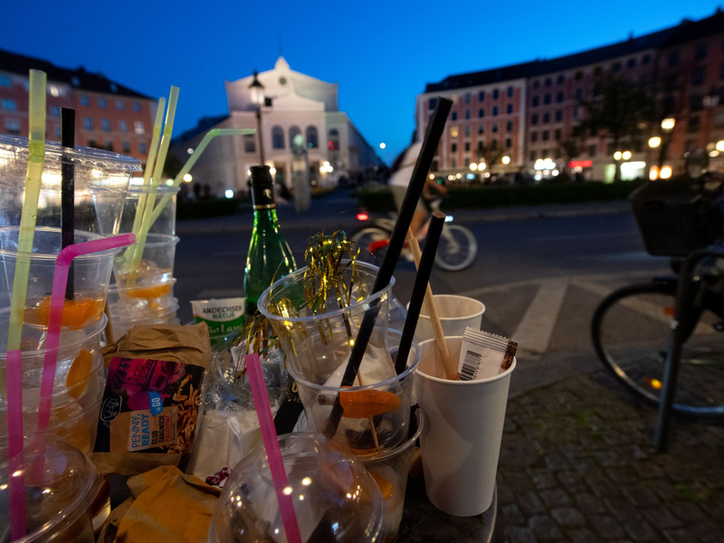 Öl produzierende Länder wollen keine Produktionsbeschränkungen. (Archivbild) - Foto: Sven Hoppe/dpa