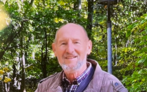 LPI-NDH: Öffentlichkeitsfahndung nach vermisster Person: Wo ist Bruno Sander? - Foto: presseportal.de LPI-NDH: Öffentlichkeitsfahndung nach vermisster Person: Wo ist Bruno Sander? - Foto: presseportal.de