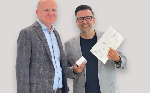 Jordan Olivenöl: Spitzenqualität aus Lesbos - 25 internationale Auszeichnungen 2025 - Foto: presseportal.de