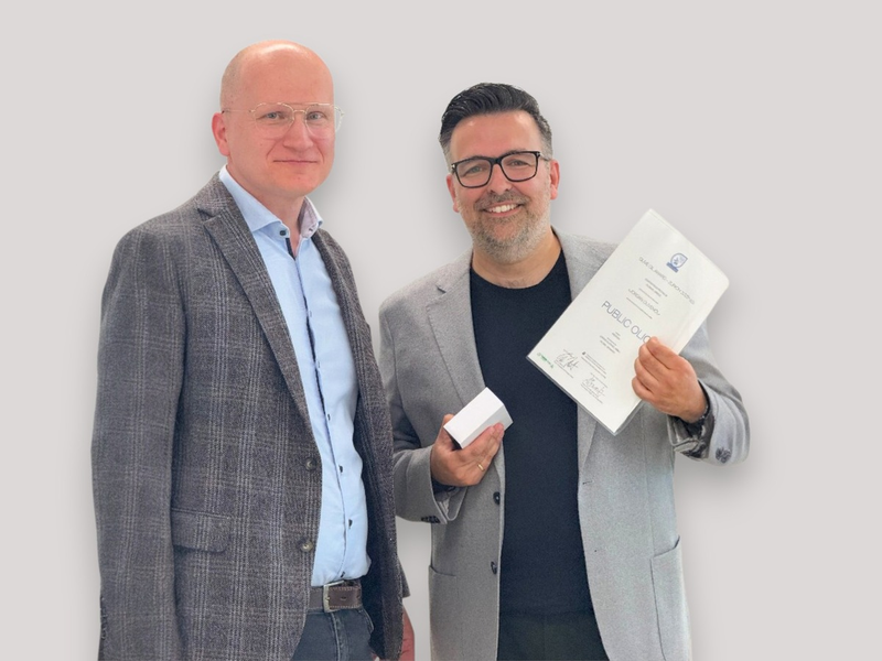 Jordan Olivenöl: Spitzenqualität aus Lesbos - 25 internationale Auszeichnungen 2025 - Foto: presseportal.de