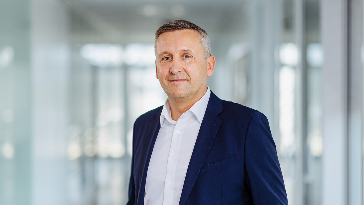  - Foto: AICHELIN Group über pressetext.de