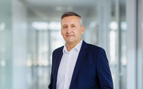  - Foto: AICHELIN Group über pressetext.de