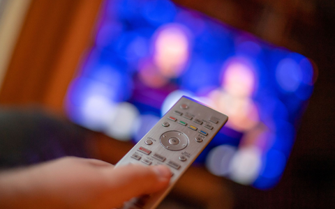 Viele Neukunden können Streamingdienste vor allem noch im älteren Publikum erwarten. - Foto: Lino Mirgeler/dpa Viele Neukunden können Streamingdienste vor allem noch im älteren Publikum erwarten. - Foto: Lino Mirgeler/dpa