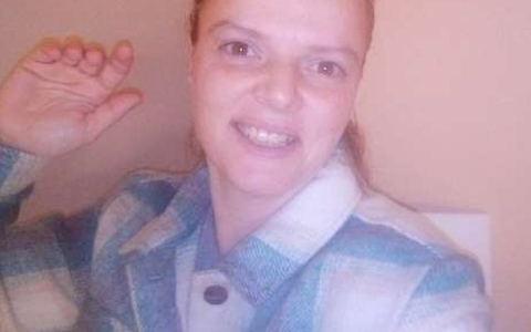 POL-GS: Suche nach vermisster 37-jähriger Frau aus Liebenburg - Foto: presseportal.de