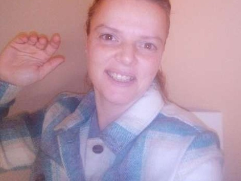 POL-GS: Suche nach vermisster 37-jähriger Frau aus Liebenburg - Foto: presseportal.de