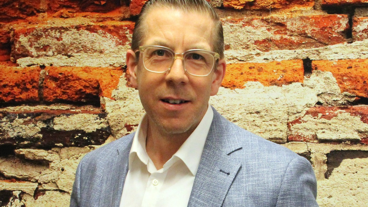 Kostenlos zum Master - Bildungsoffensive gegen 163.000 fehlende MINT-Fachkräfte - Foto: presseportal.de