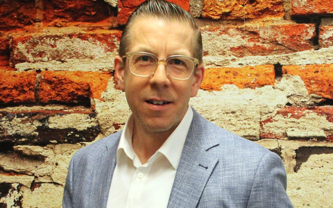 Kostenlos zum Master - Bildungsoffensive gegen 163.000 fehlende MINT-Fachkräfte - Foto: presseportal.de