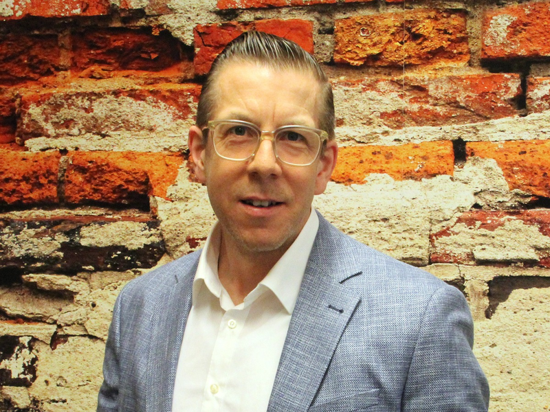 Kostenlos zum Master - Bildungsoffensive gegen 163.000 fehlende MINT-Fachkräfte - Foto: presseportal.de