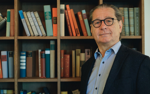 Bosch streicht Jobs – was jetzt für Fachkräfte ab 40 wirklich zählt - Foto: presseportal.de