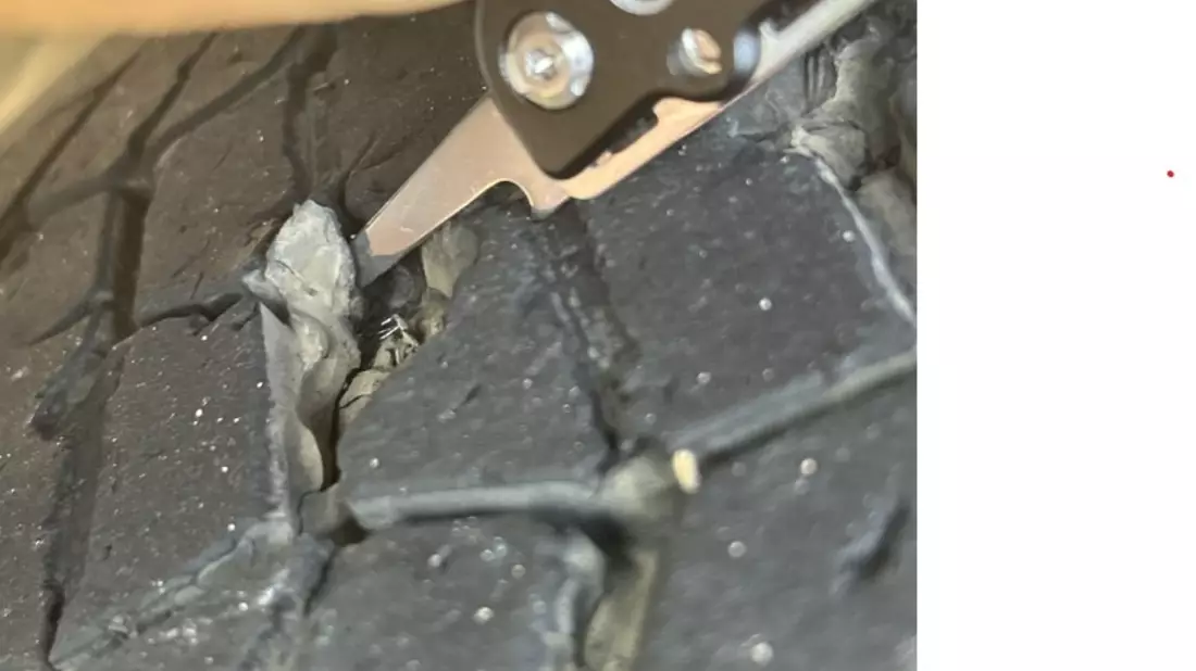 POL-OF: Laster mit erheblichen Mängeln aus dem Verkehr gezogen; Kriminalpolizei ermittelt nach Brand; Falsche Polizeibeamte brachten Brummi-Fahrer um Geld und mehr - Bild: presseportal.de