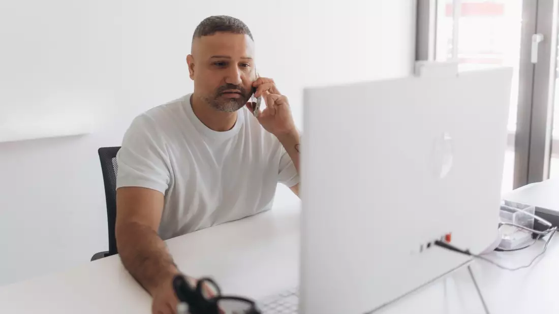 A&K Personaldienstleister GmbH: Faire und flexible Personallösungen gegen den Fachkräftemangel - Bild: presseportal.de