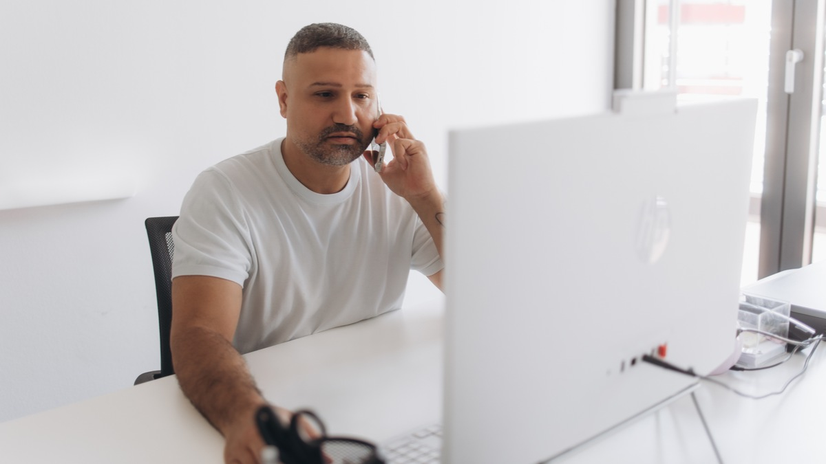 A&K Personaldienstleister GmbH: Faire und flexible Personallösungen gegen den Fachkräftemangel - Foto: presseportal.de