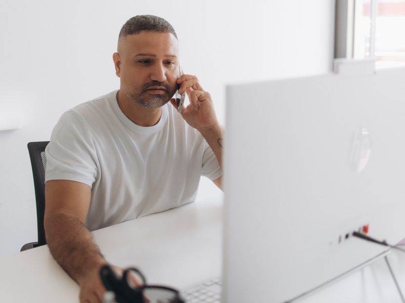 A&K Personaldienstleister GmbH: Faire und flexible Personallösungen gegen den Fachkräftemangel - Foto: presseportal.de