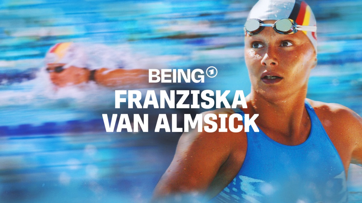 Dreiteilige Dokuserie 