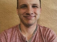 LPI-SLF: Öffentlichkeitsfahndung nach Philipp Kurt Lanz - Foto: presseportal.de