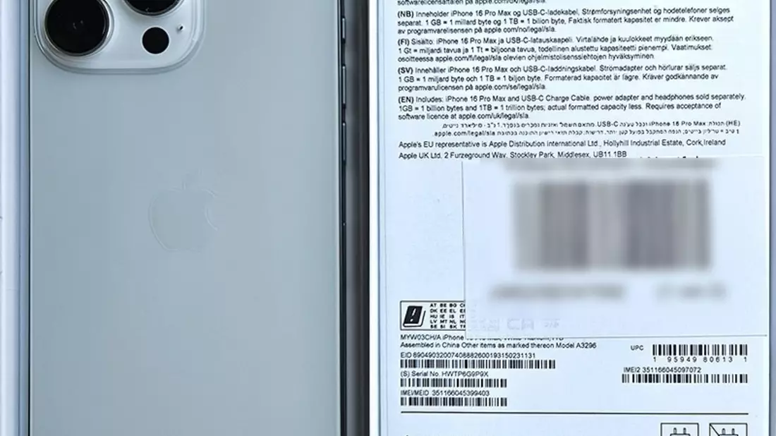 POL-K: 250814-4-K Trickdiebstahl in Köln-Ossendorf - Original-Smartphone bei Verkaufsgespräch gegen Fake-Handy getauscht - Bild: presseportal.de