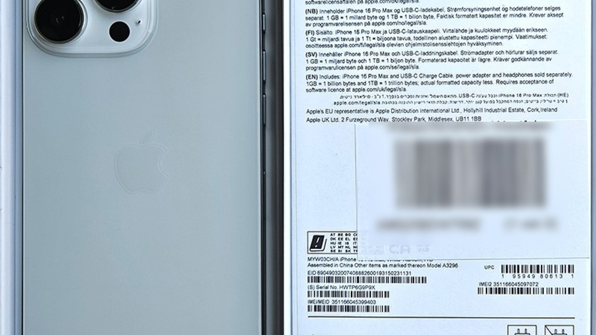 POL-K: 250814-4-K Trickdiebstahl in Köln-Ossendorf - Original-Smartphone bei Verkaufsgespräch gegen 